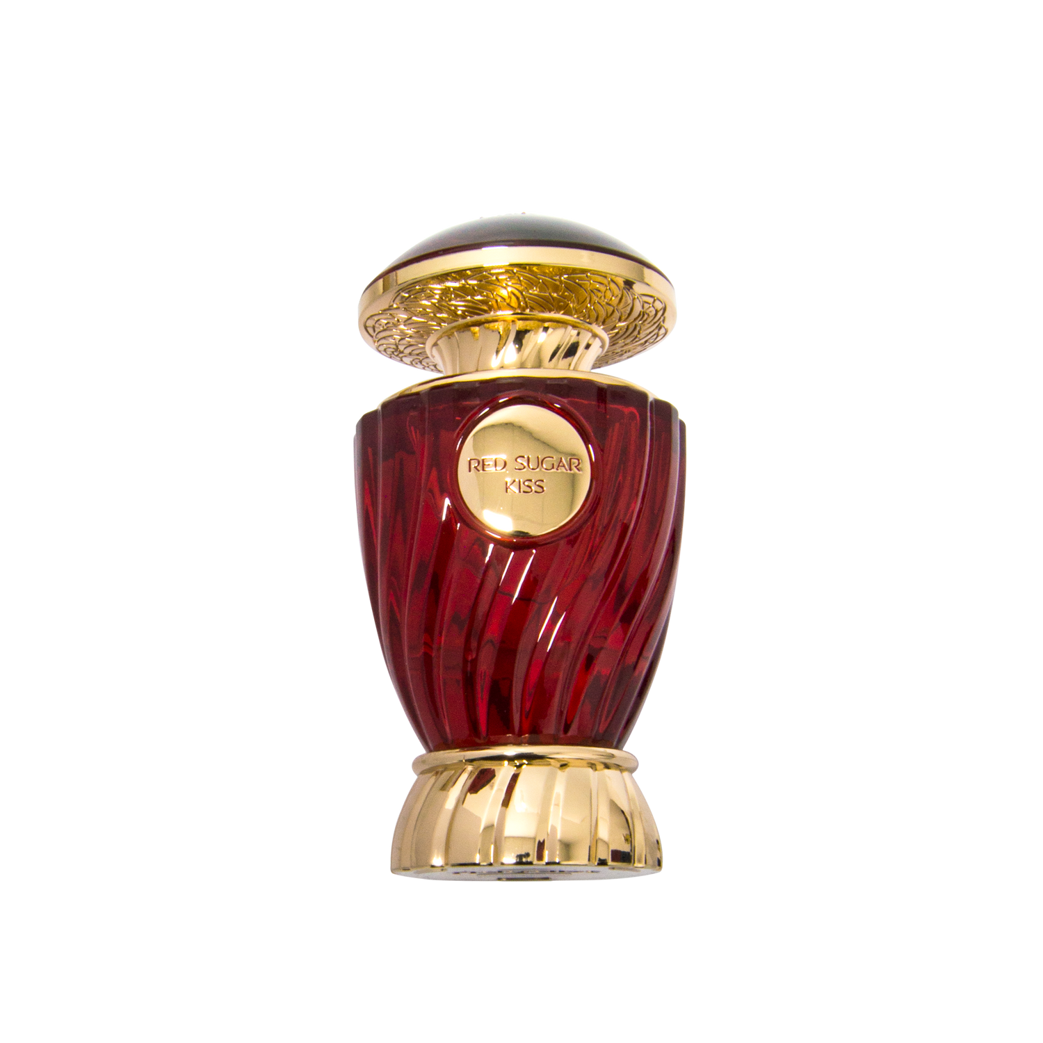 Nayaat RED SUGAR KISS 100ml Eau de Parfum