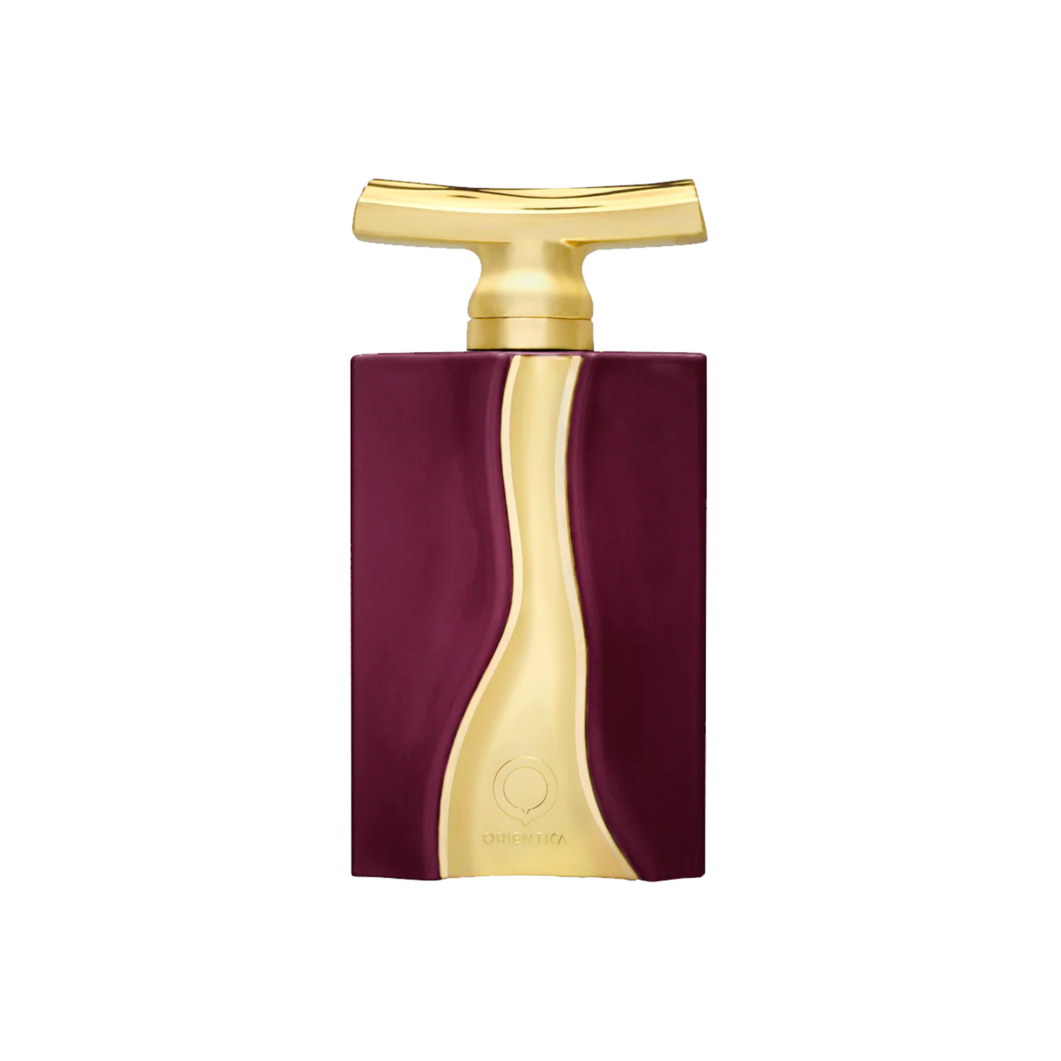 Rose de Orientica EDP 90ml