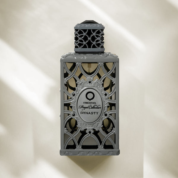 Royal Collection Dynasty 80ml Extrait de Parfum