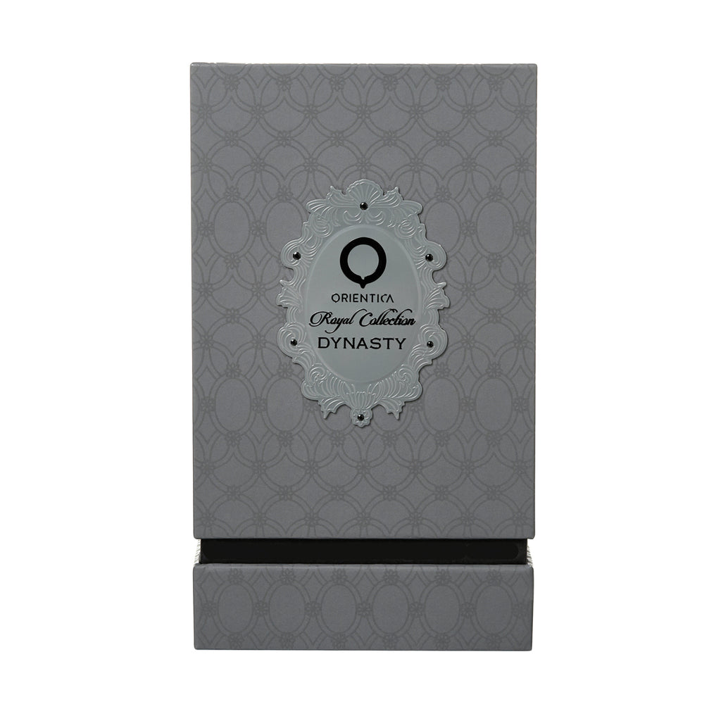 Royal Collection Dynasty 80ml Extrait de Parfum