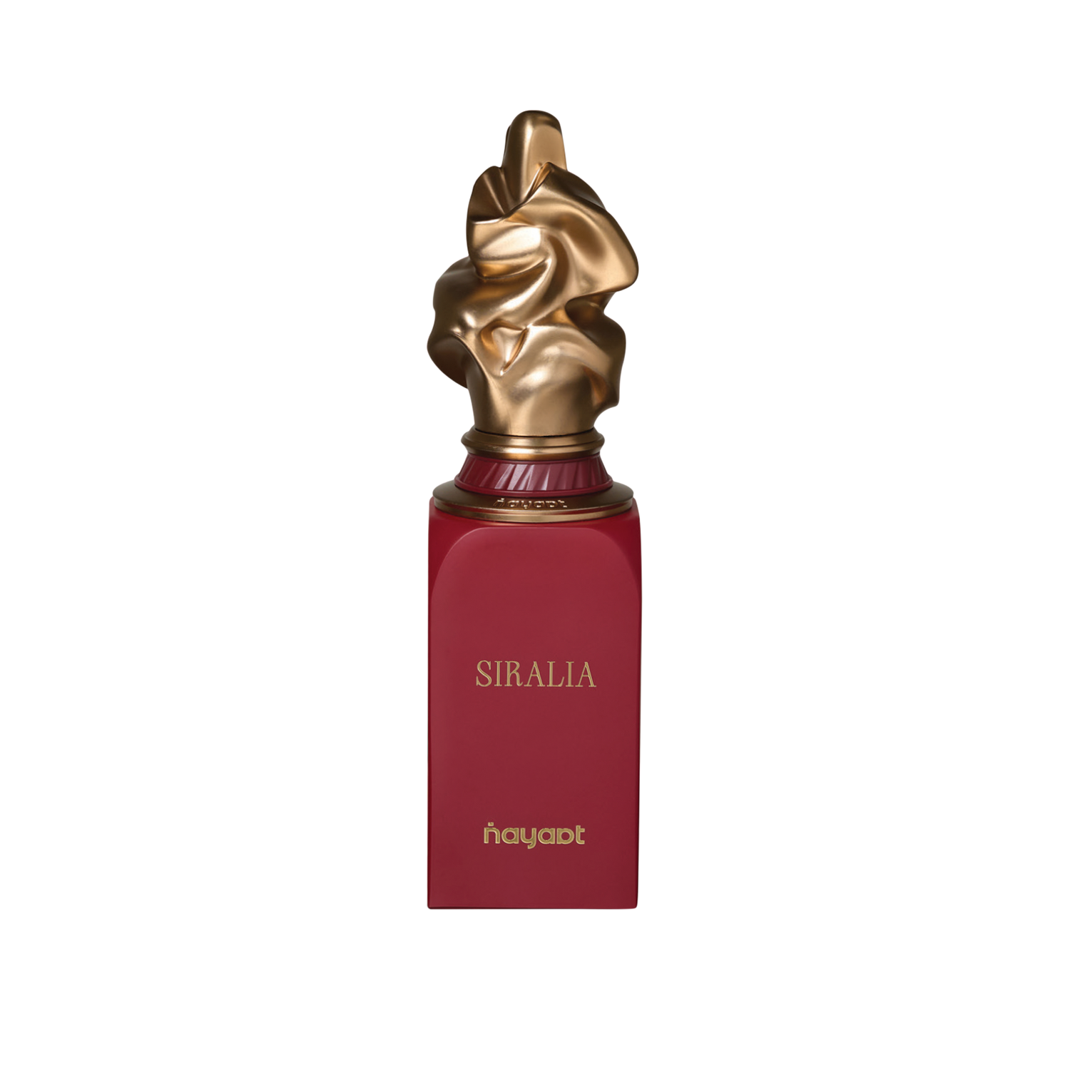 Nayaat SIRALIA 90ml Eau de Parfum