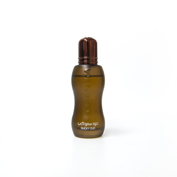 Smoky Oud 30ml