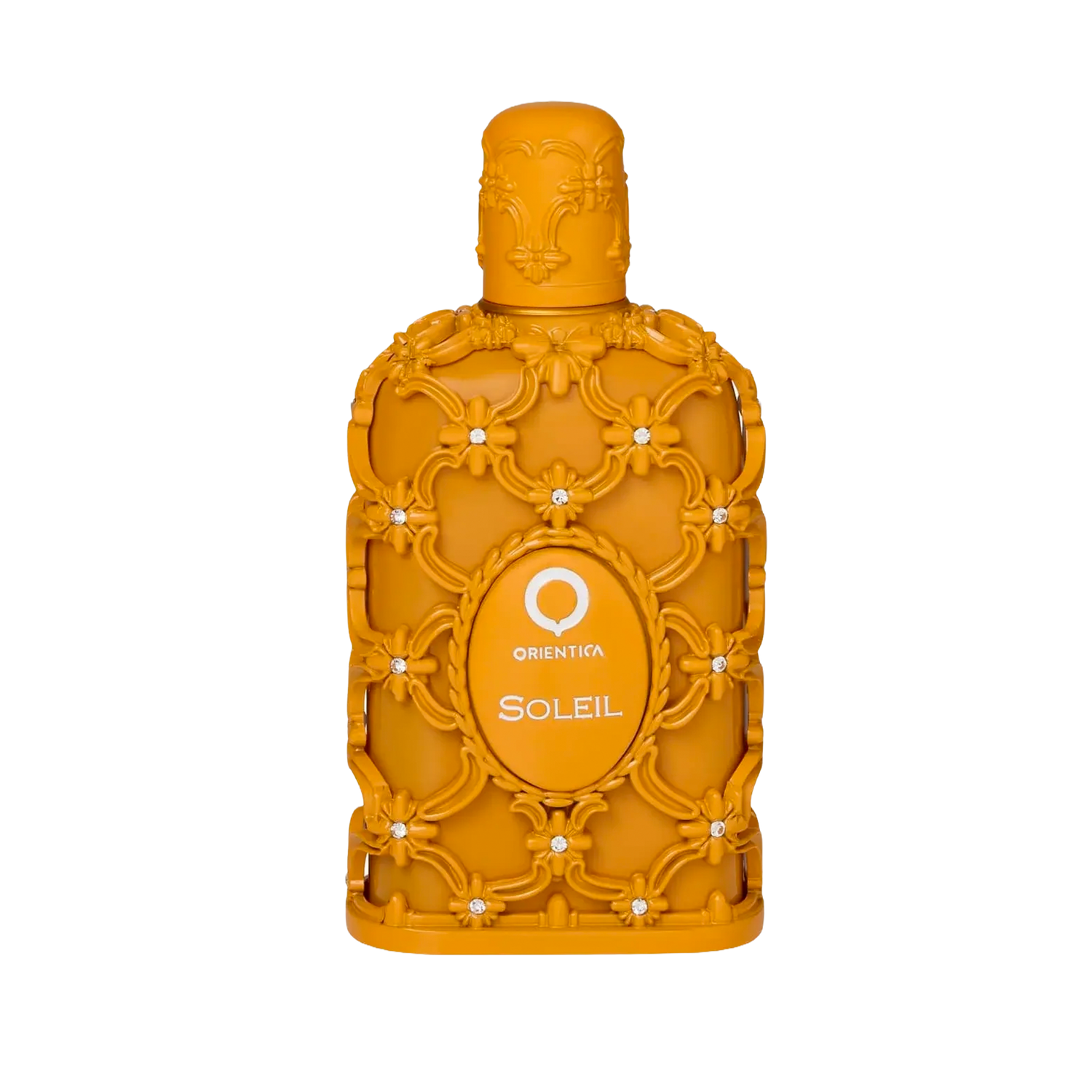 Luxury Collection Soleil 80ml