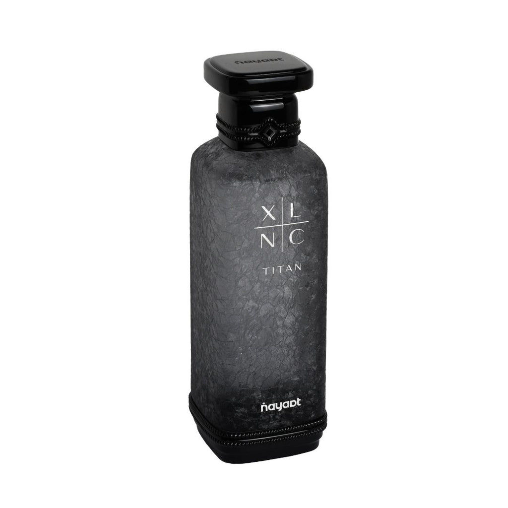Nayaat XLNC TITAN 200ml Eau de Parfum