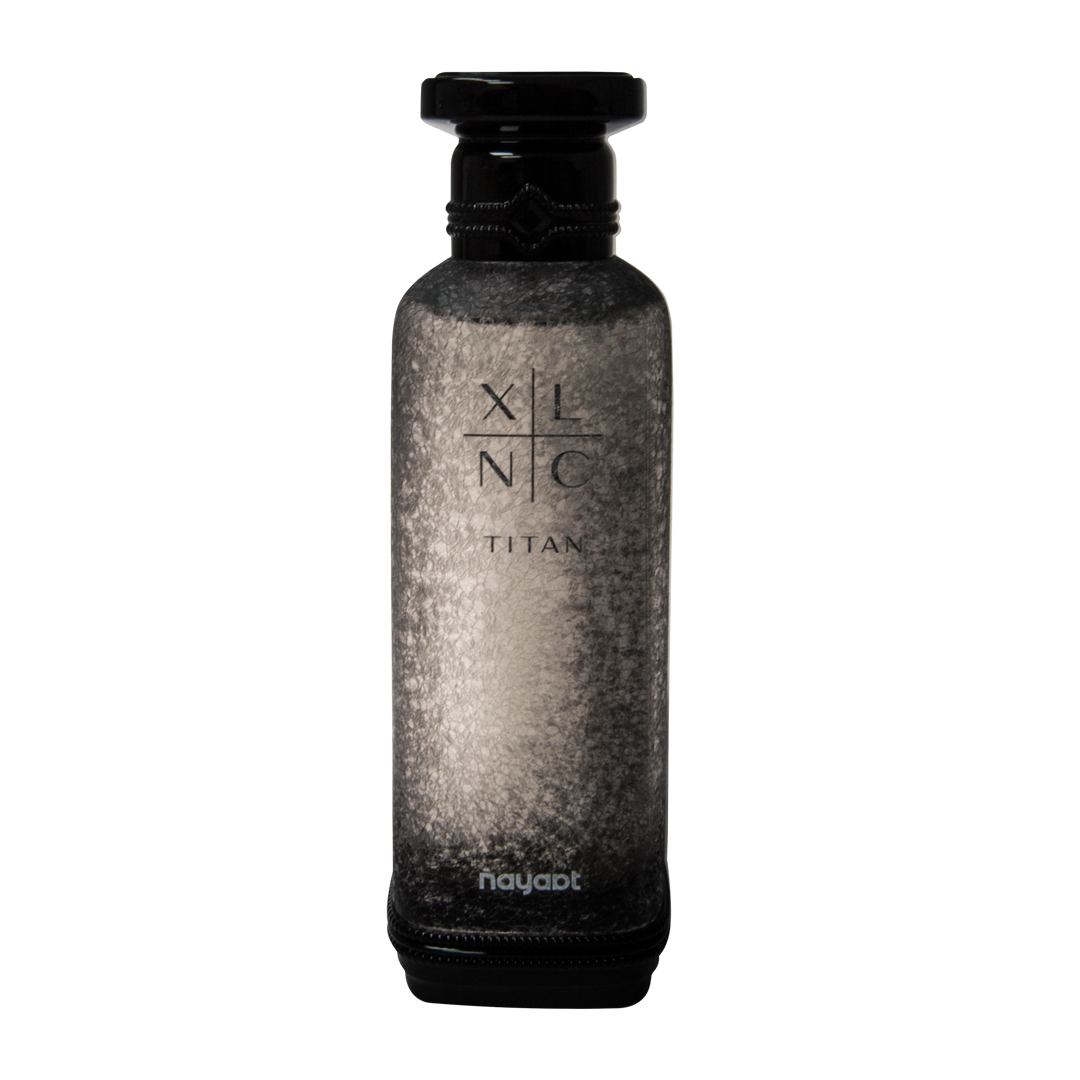 Nayaat XLNC TITAN 200ml Eau de Parfum