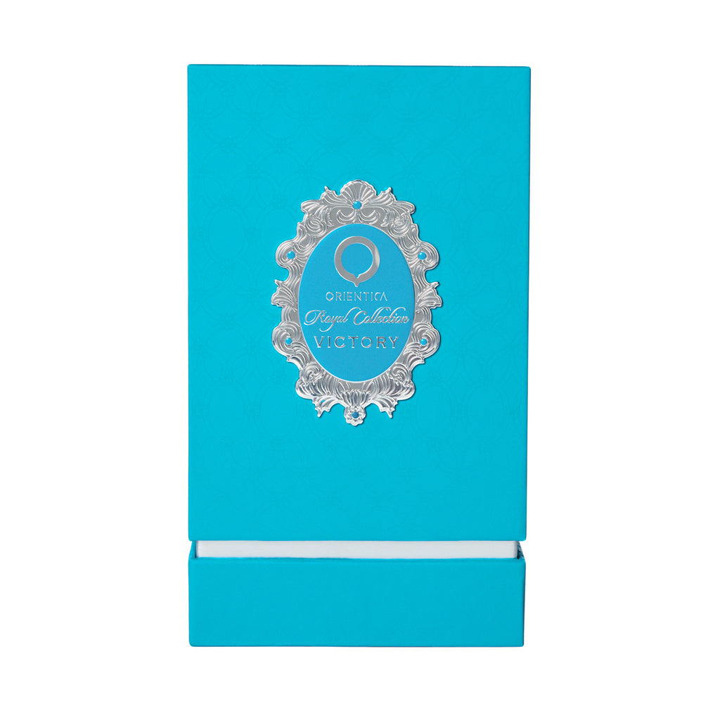 Royal Collection Victory 80ml Extrait de Parfum