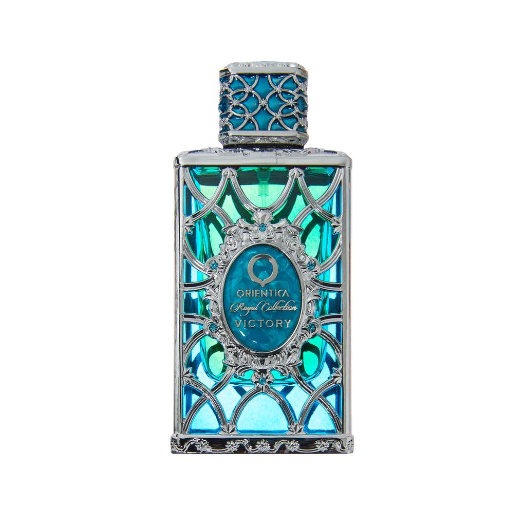 Royal Collection Victory 80ml Extrait de Parfum
