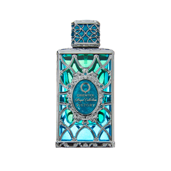 Royal Collection Victory 80ml Extrait de Parfum