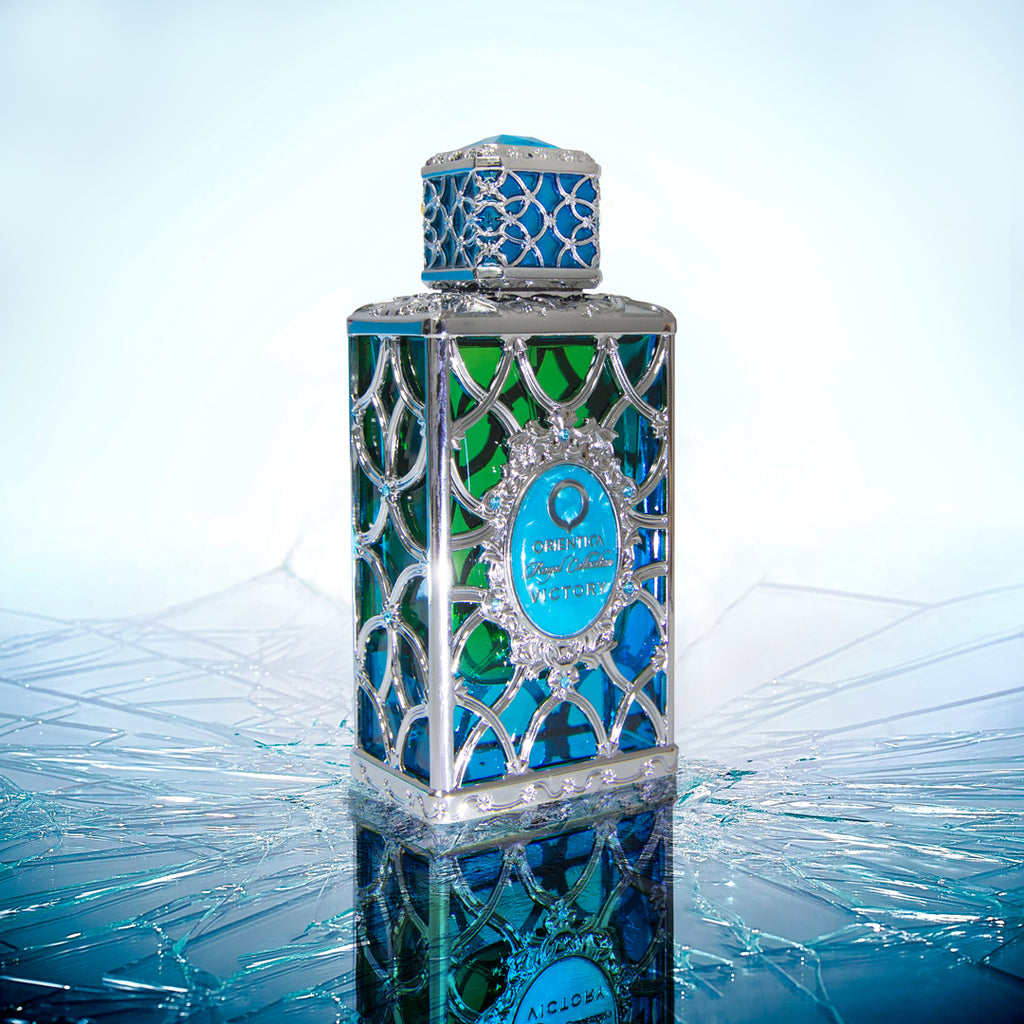 Introducing the Royal Collection