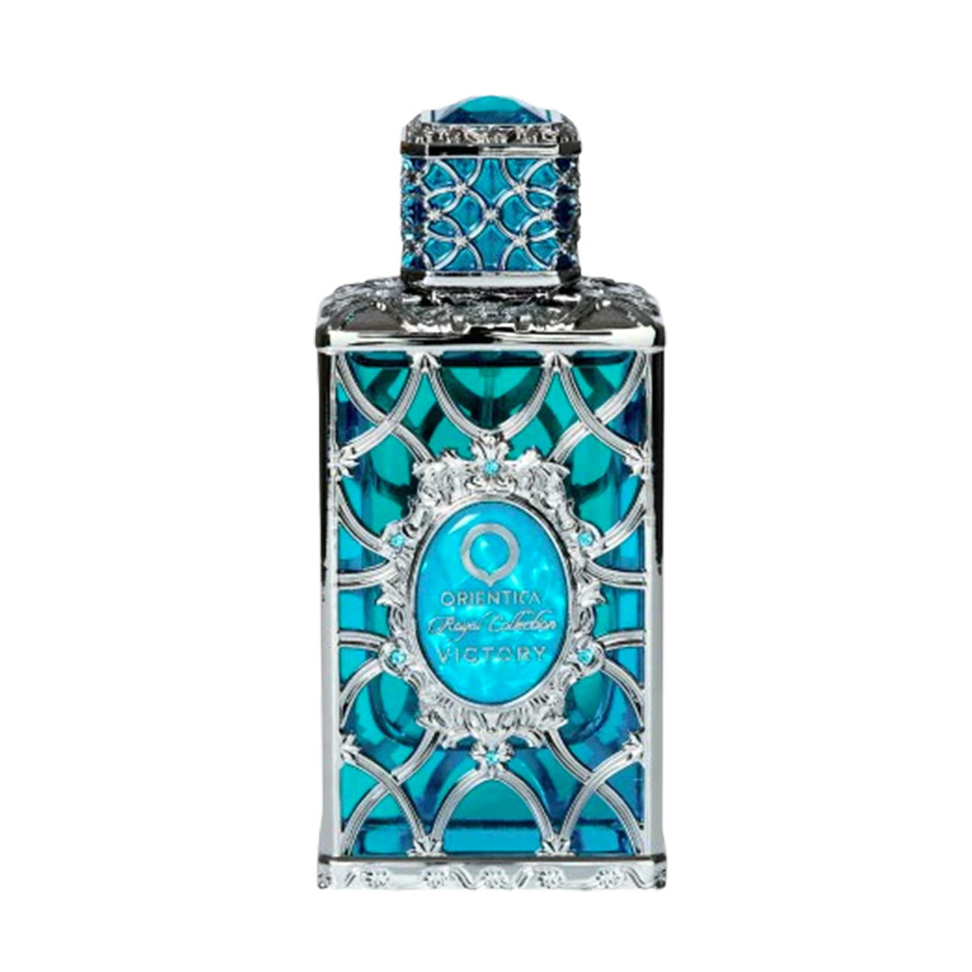 Royal Collection Victory 80ml Extrait de Parfum