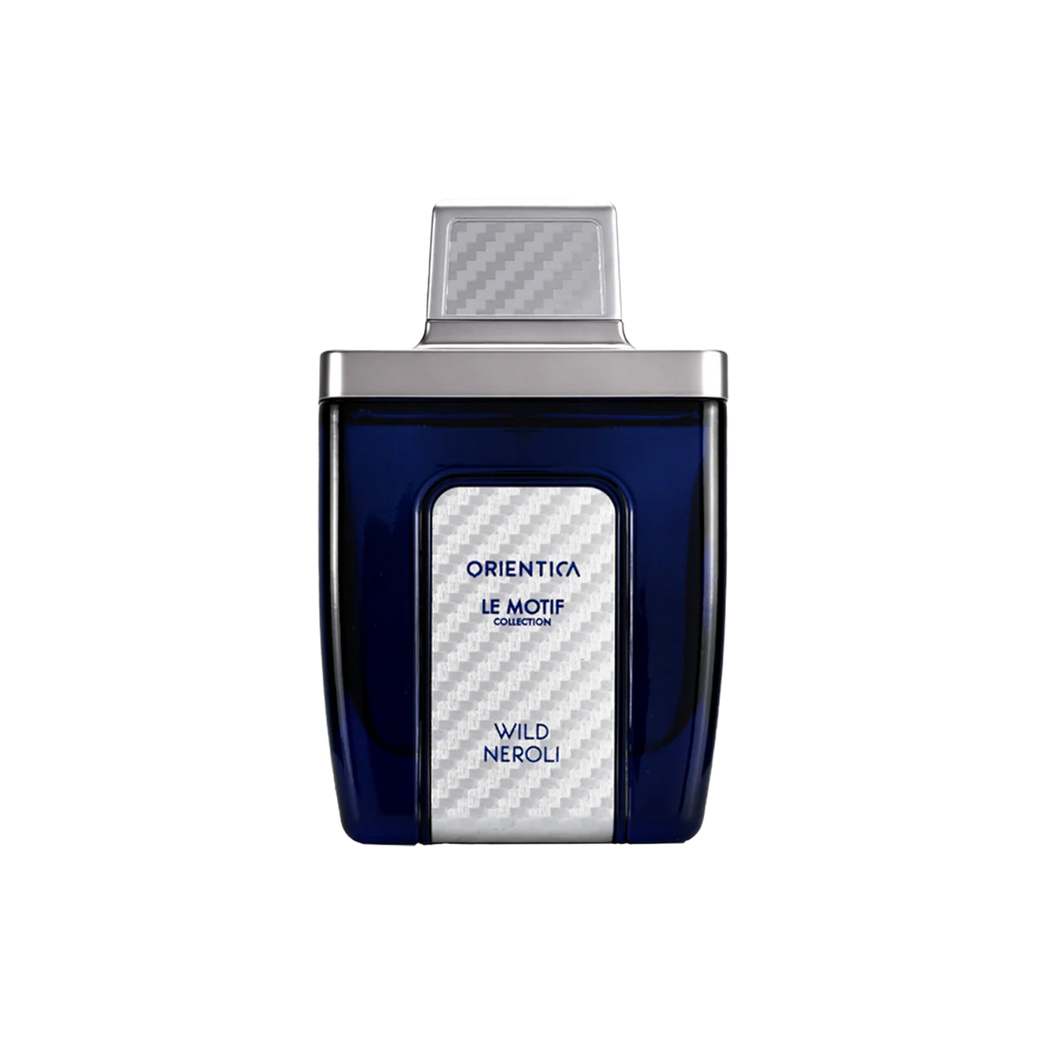 Le Motif WILD NEROLI EDP 85ml