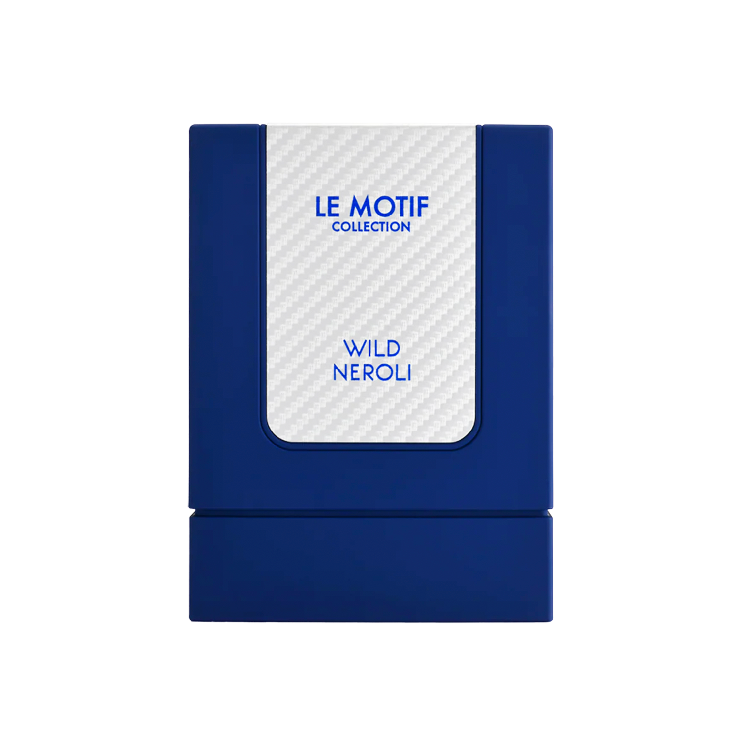Le Motif WILD NEROLI EDP 85ml