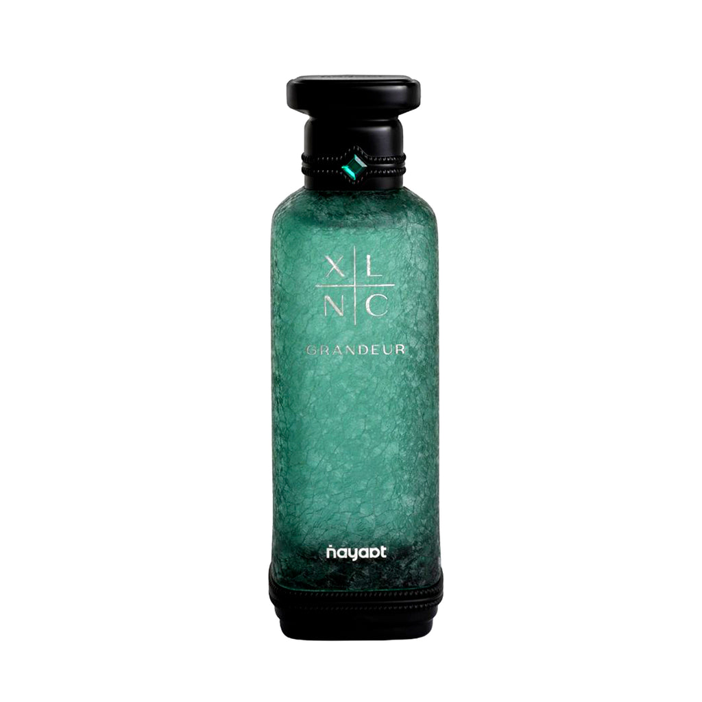 Nayaat XLNC GRANDEUR 200ml Eau de Parfum