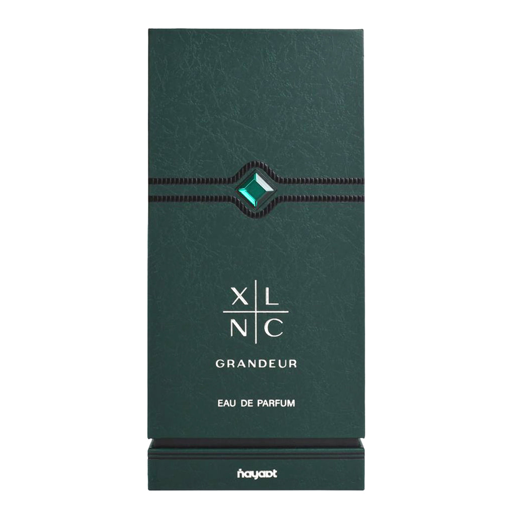 Nayaat XLNC GRANDEUR 200ml Eau de Parfum