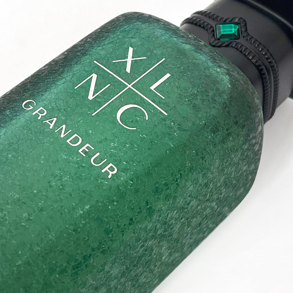 Nayaat XLNC GRANDEUR 200ml Eau de Parfum