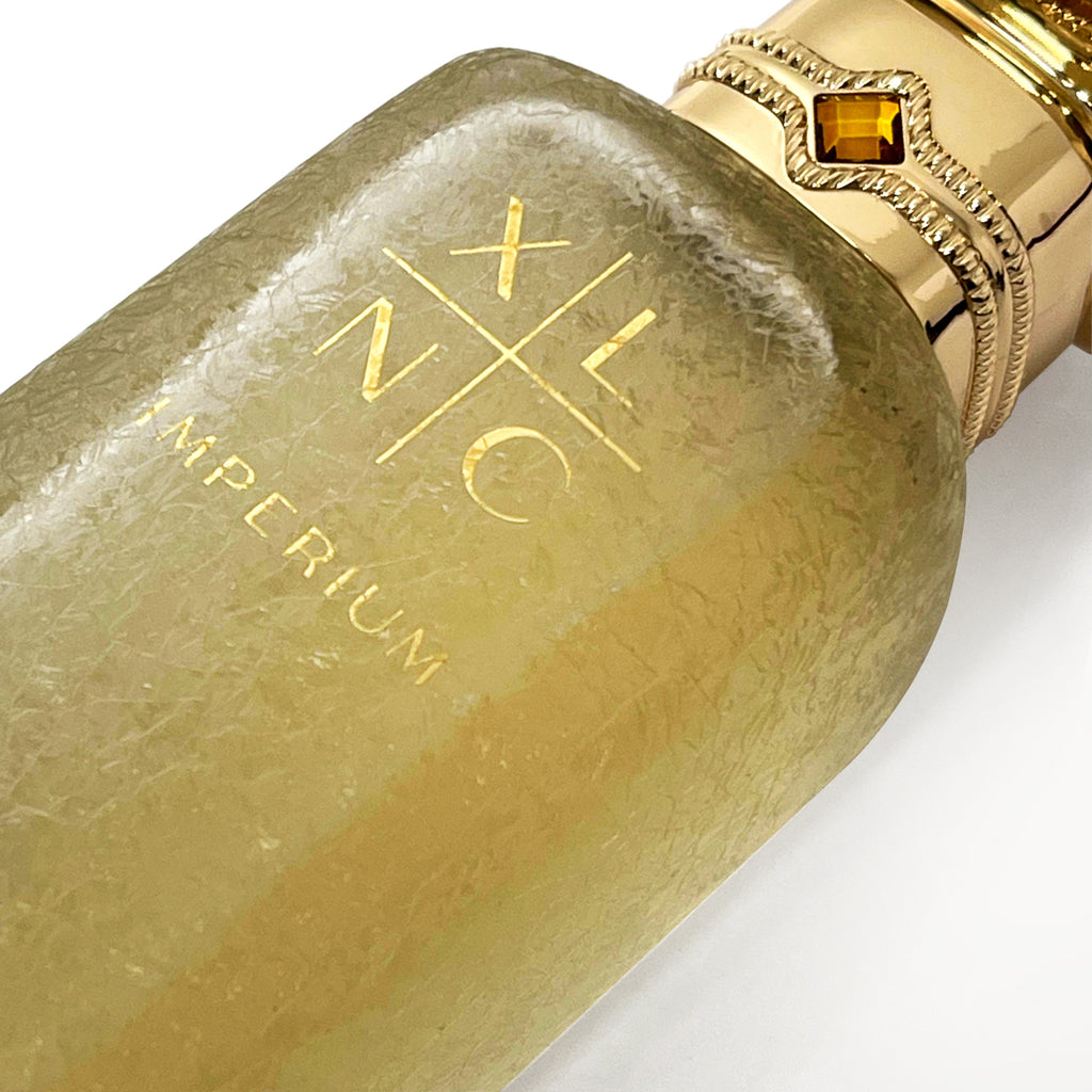 Nayaat XLNC IMPERIUM 200ml Eau De Parfum