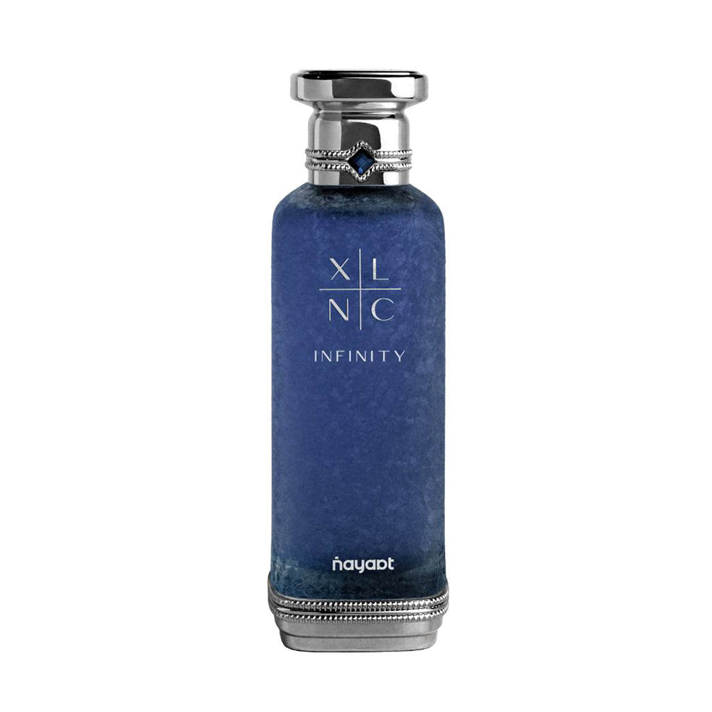 Nayaat XLNC INFINITY 200ml Eau de Parfum