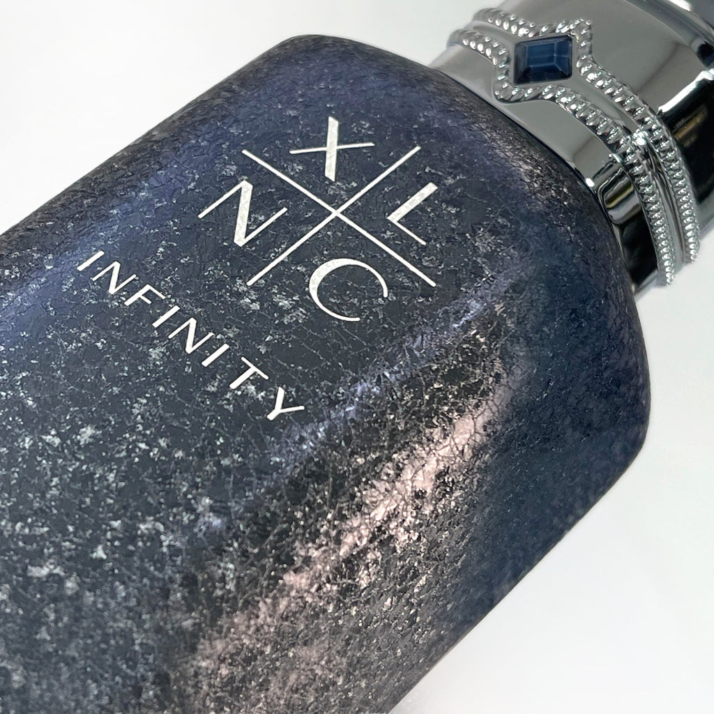 Nayaat XLNC INFINITY 200ml Eau de Parfum