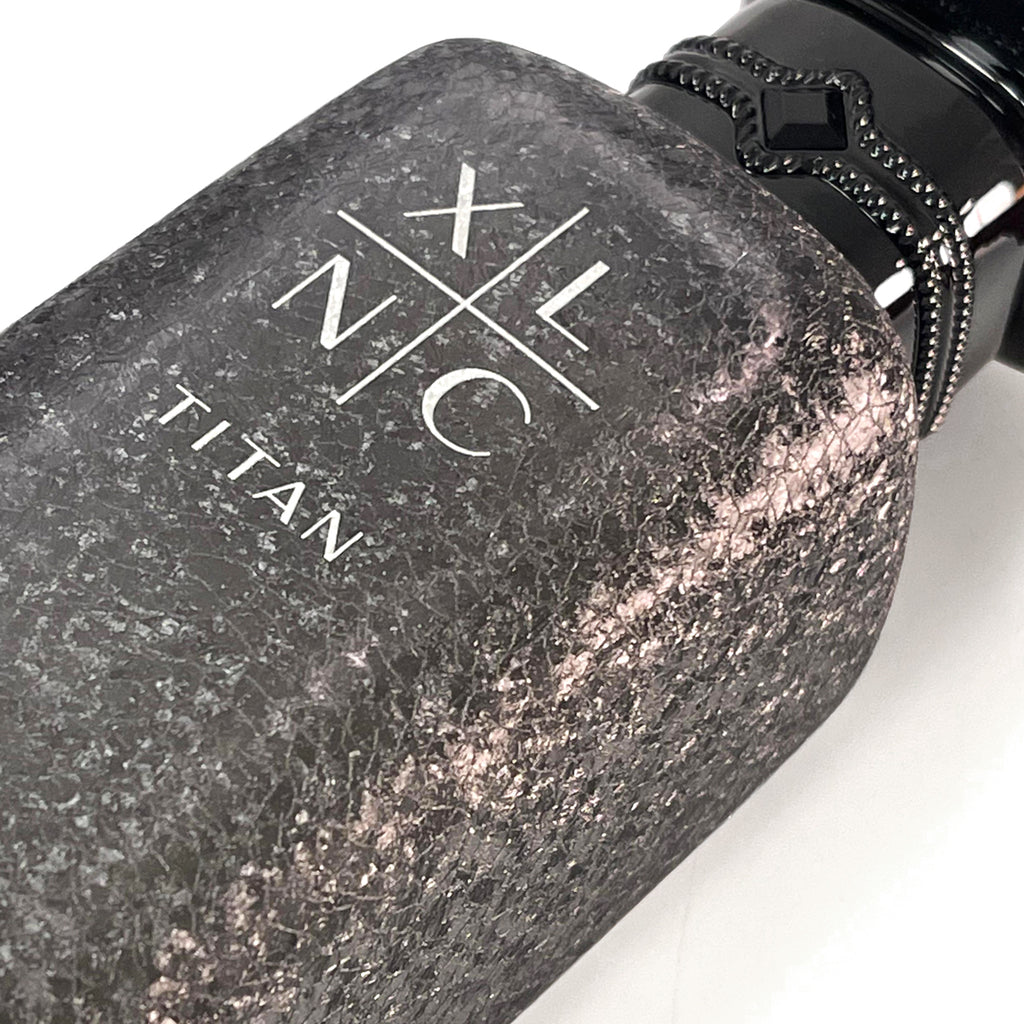 Nayaat XLNC TITAN 200ml Eau de Parfum