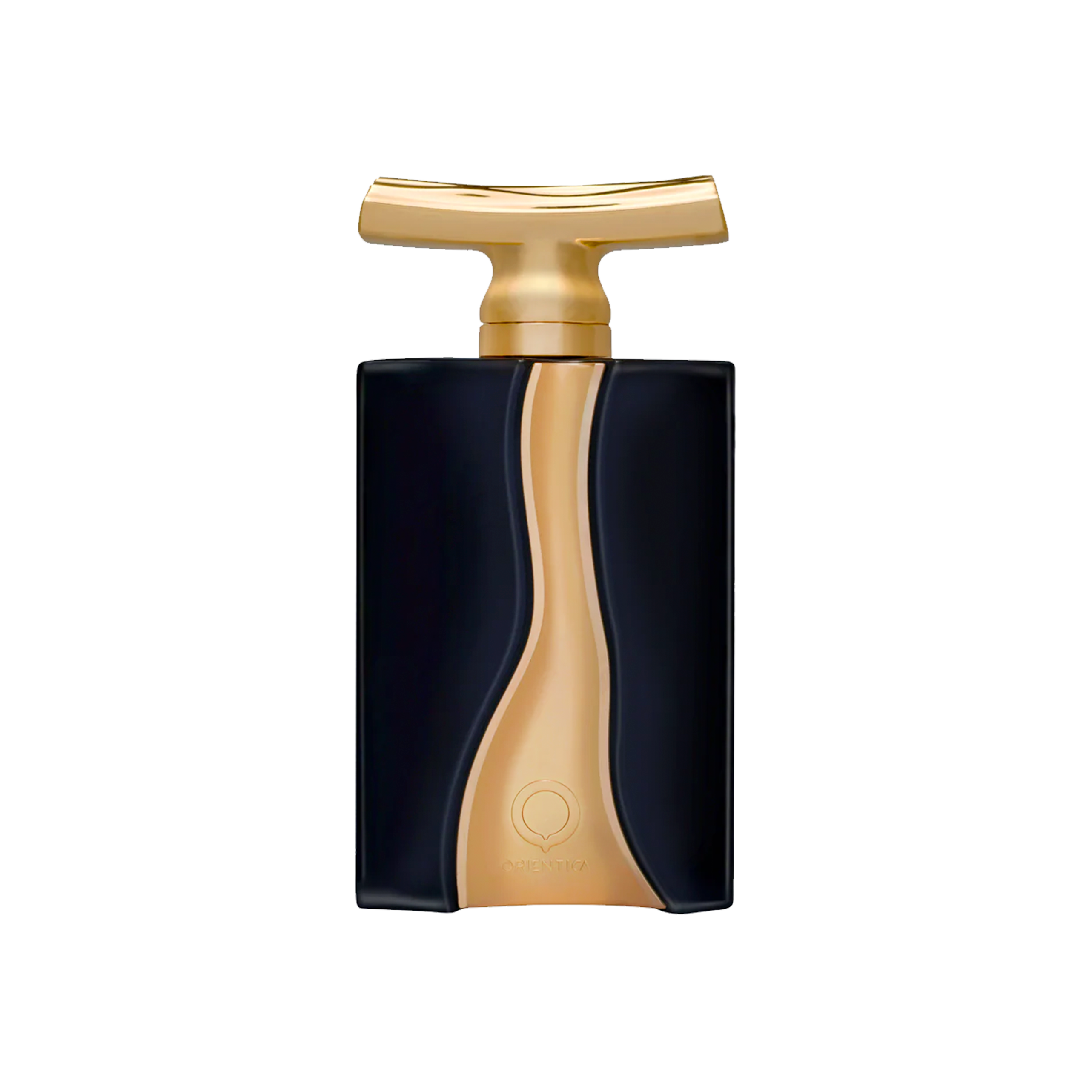 ORIENTICA CUIR DE ORIENTICA 90ML EDP