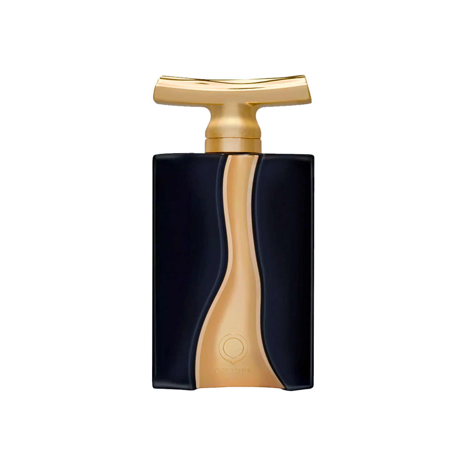 Cuir de Orientica EDP 90ml