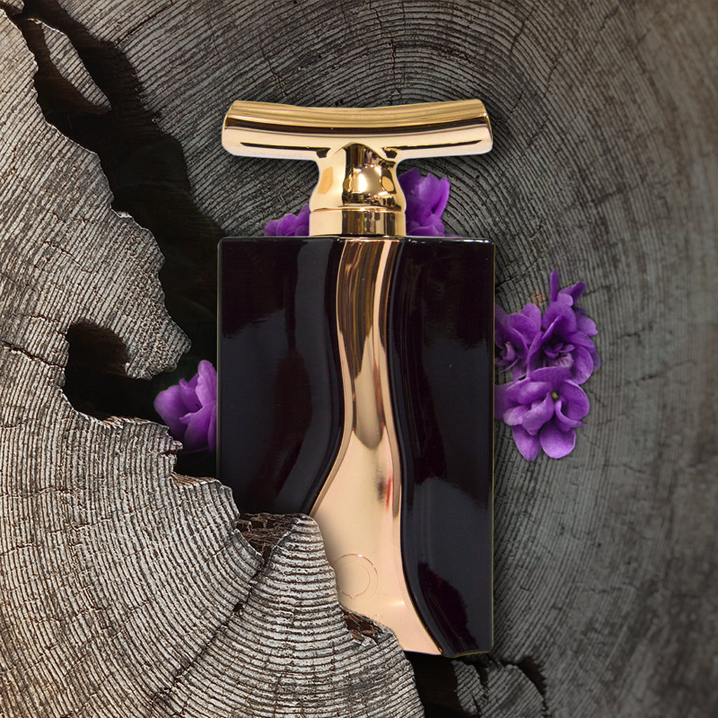 Cuir de Orientica EDP 90ml